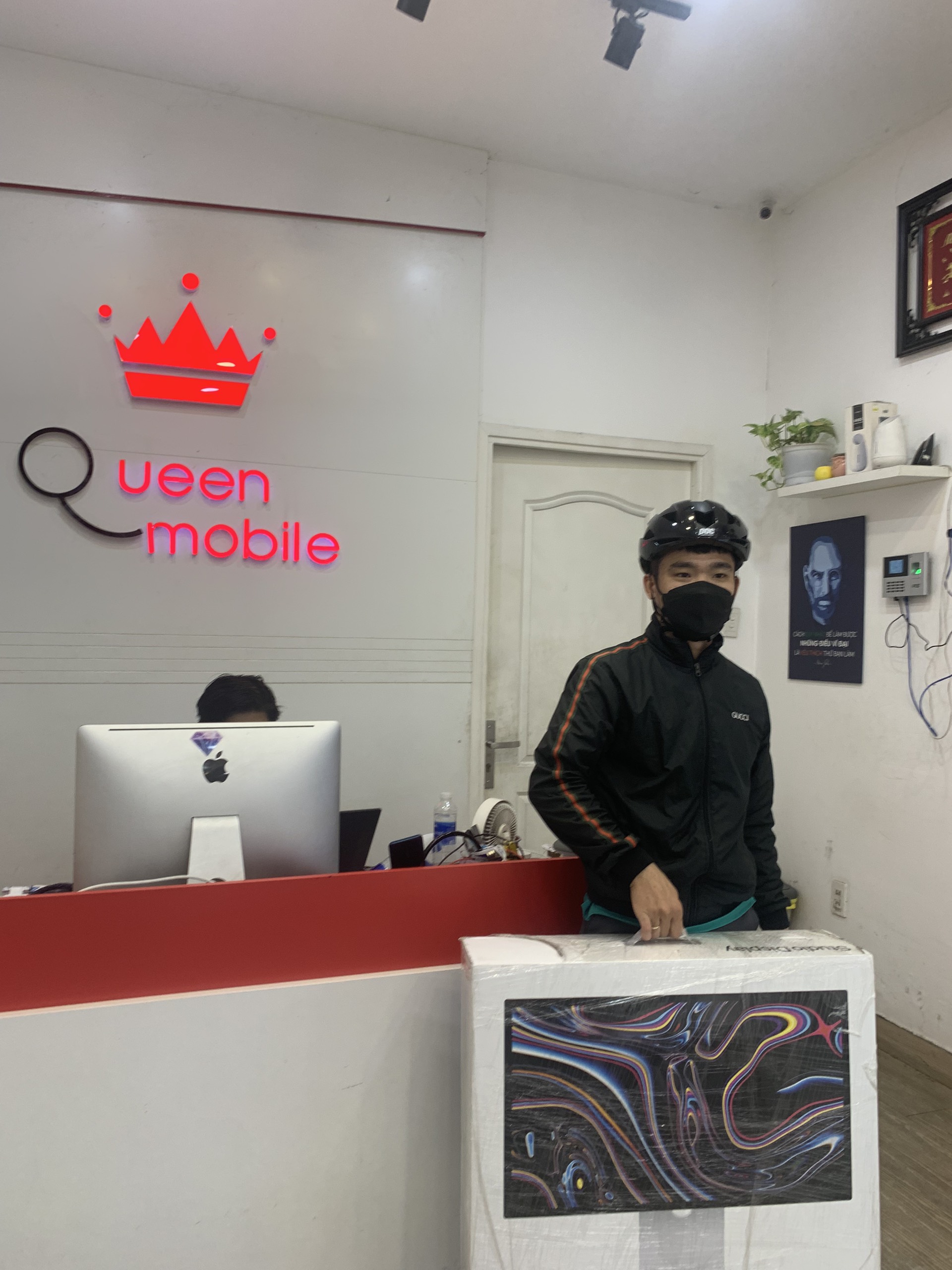 Nội dung ảnh 002c47297d22fd28d4ad500551d580e4-1784465737221