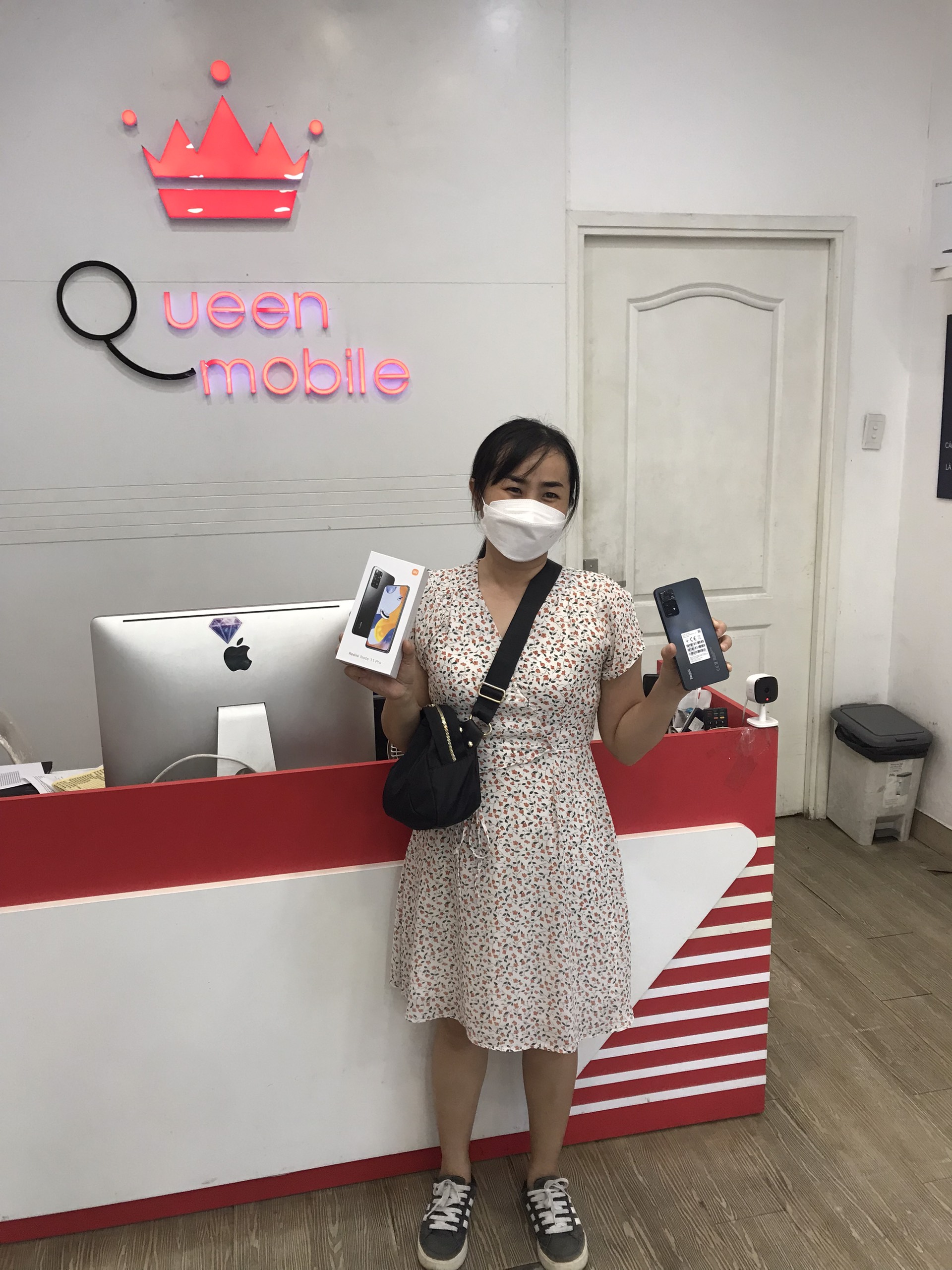 Nội dung ảnh 0ea52ebb625a1ecb0e0eae78fd51f3cb-1784526276460