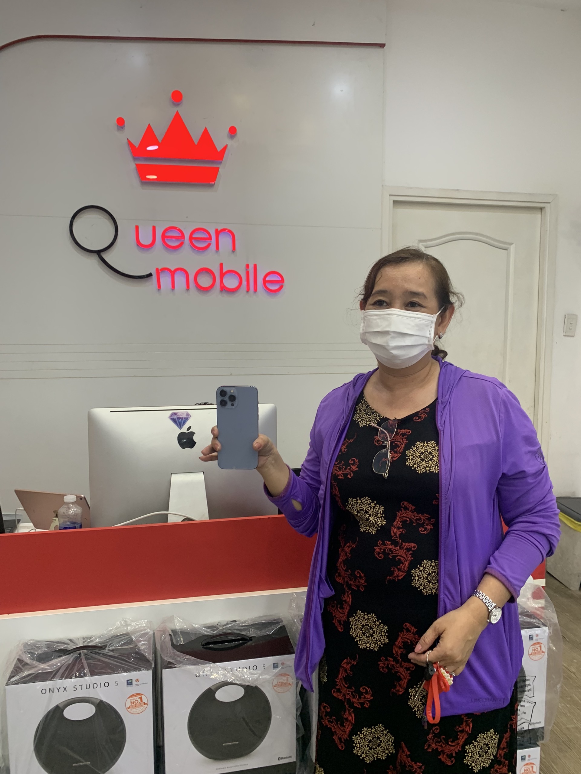 Nội dung ảnh 112752cec031ab5e110e670c995353ba-1784525435296