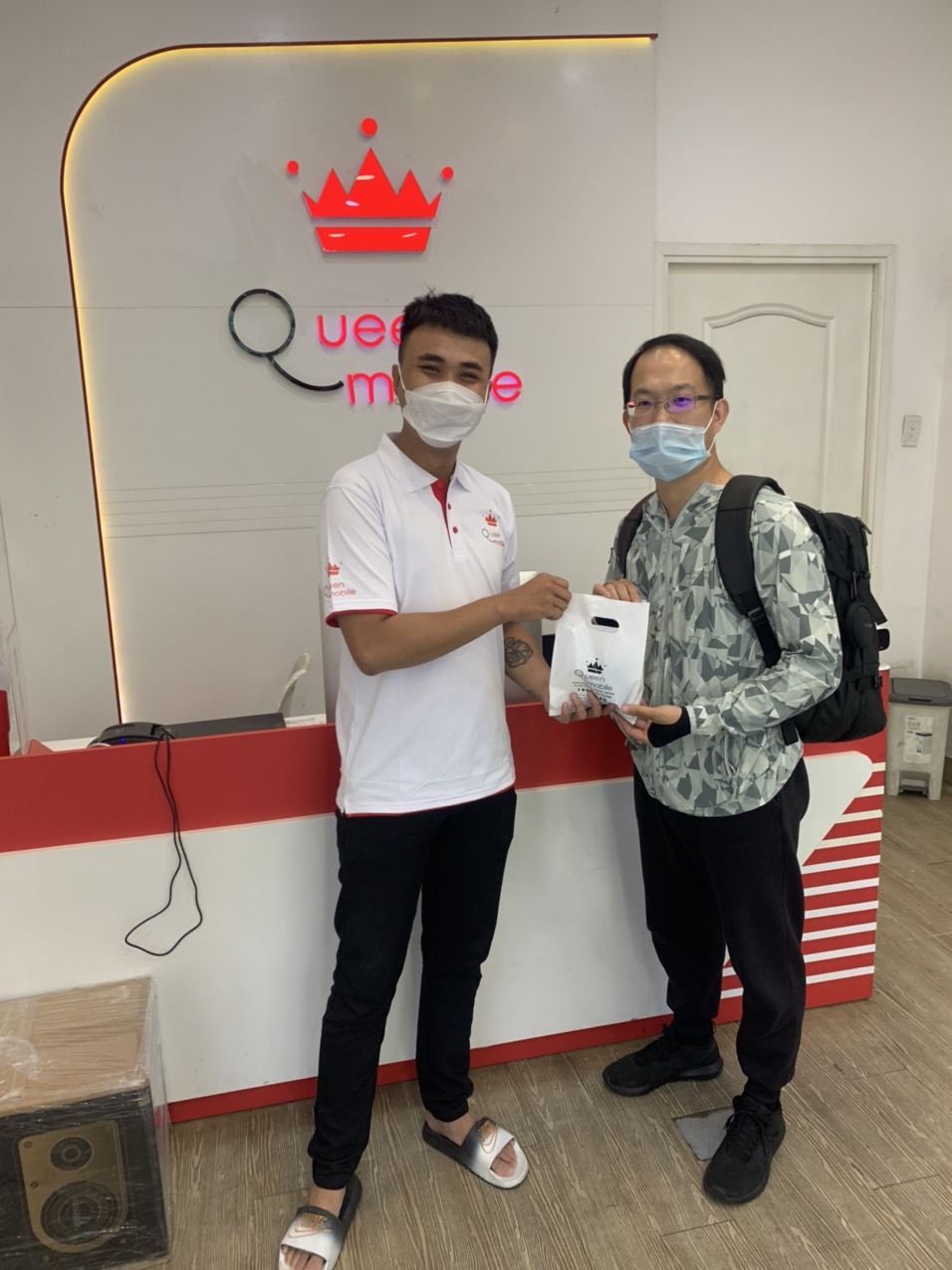 Nội dung ảnh 1670036480271-1784526291768