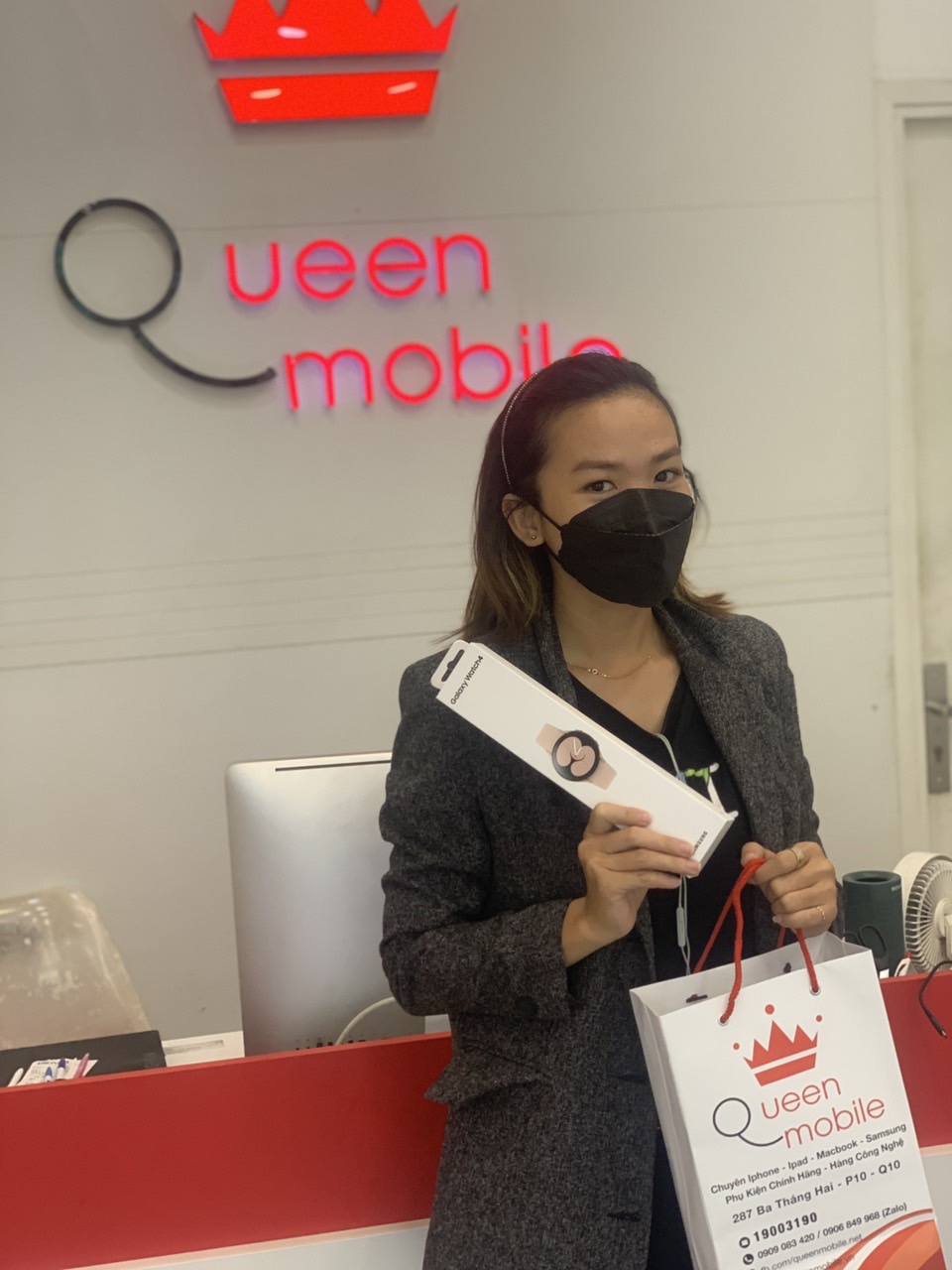 Nội dung ảnh 1670066154939-1784526297958