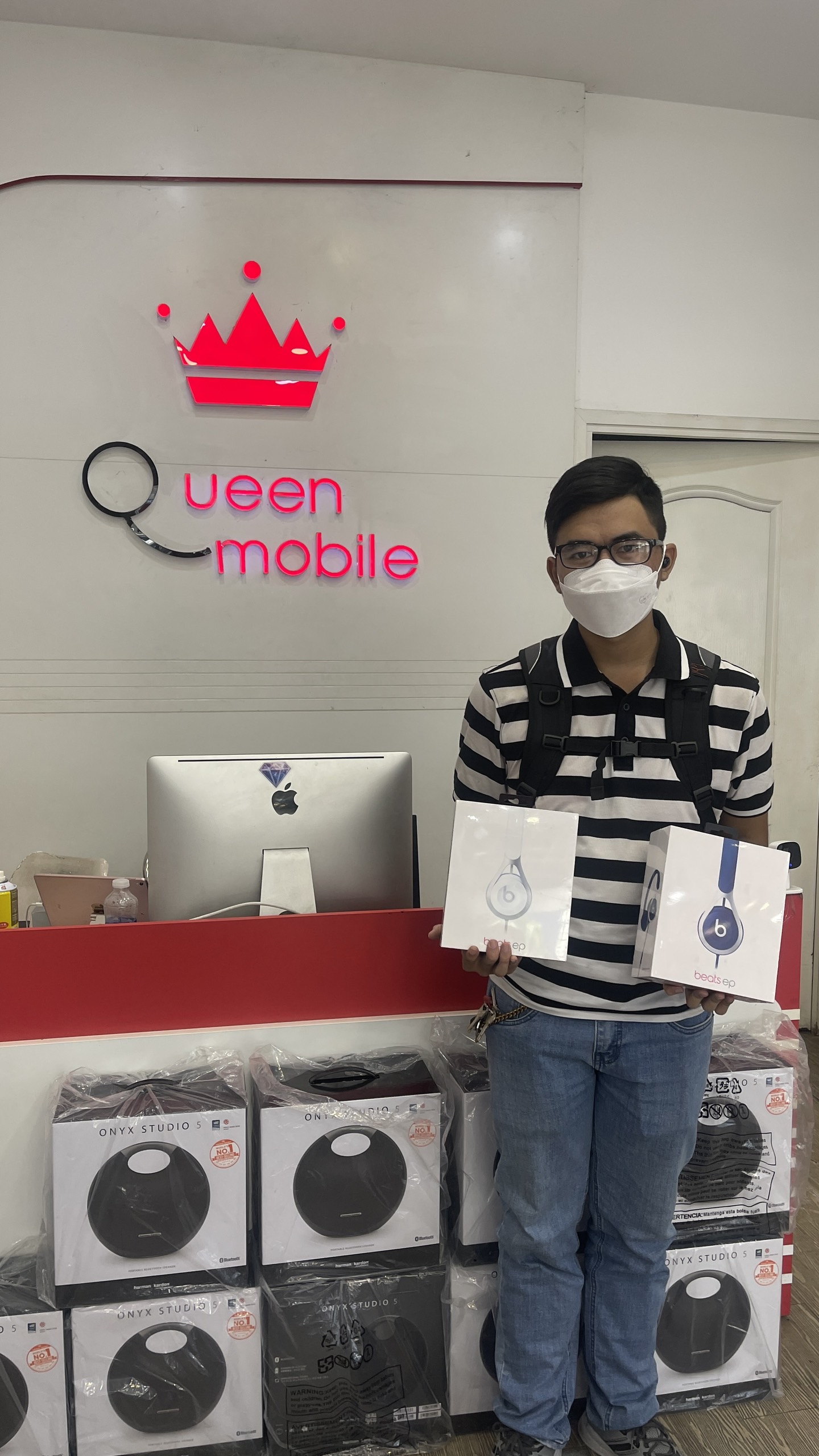 Nội dung ảnh 30a415001794019cce6e2303a3f9dcc3-1784465789555