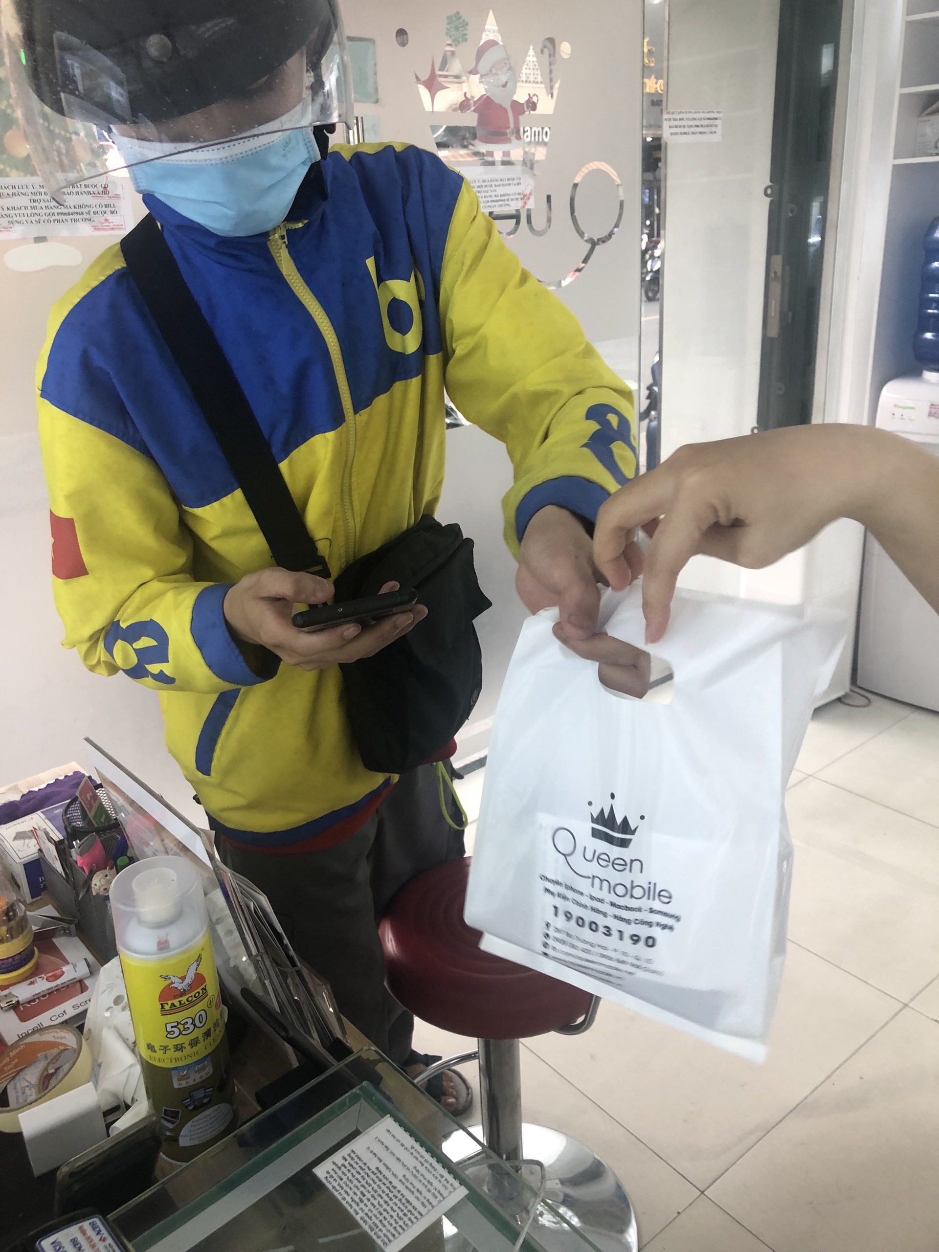Nội dung ảnh 30f858e32900967e22b7c244bebe88e4-1784465827262