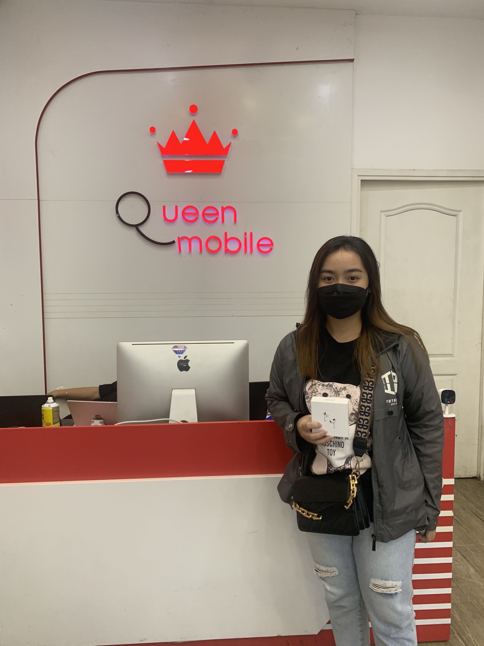 Nội dung ảnh 322a93d3dbfc4a4ed1f9f04513a7d5dc-1784465736423