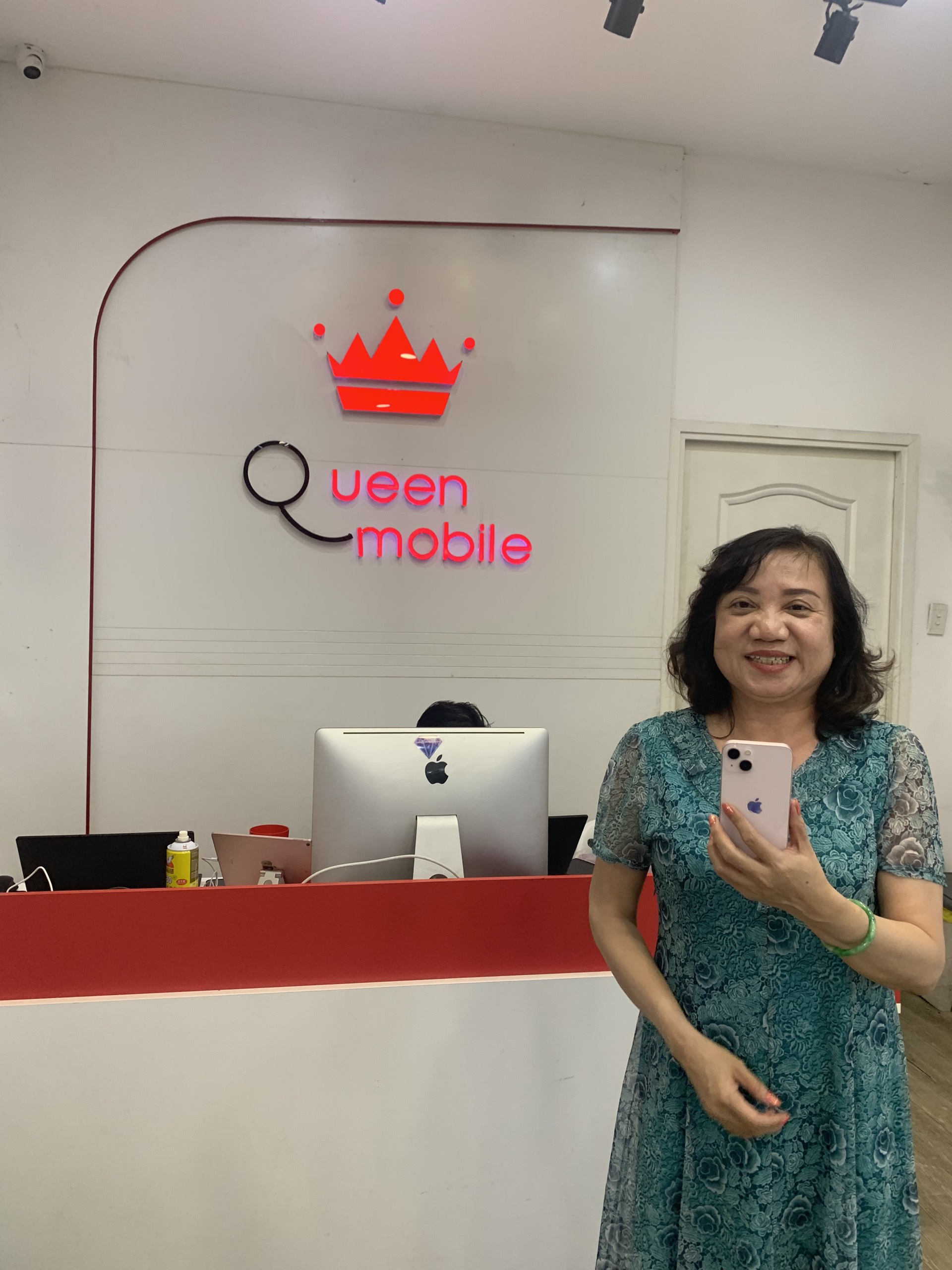 Nội dung ảnh 3b79e03d1680e13b3e568ed4ab5068cc-1784525278472