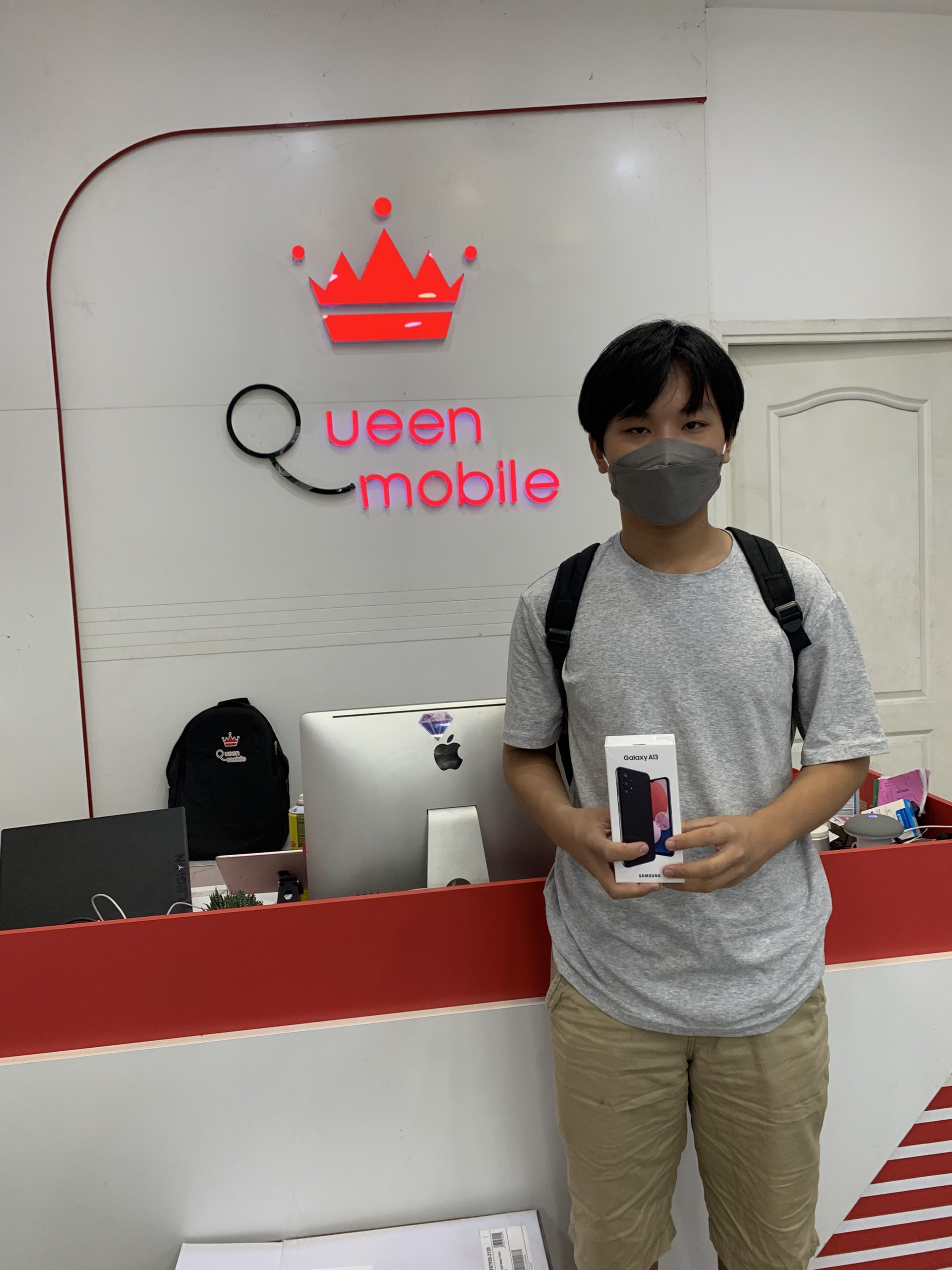 Nội dung ảnh 40f33a1961d23a772a91b74ad5d9e468-1784525397088