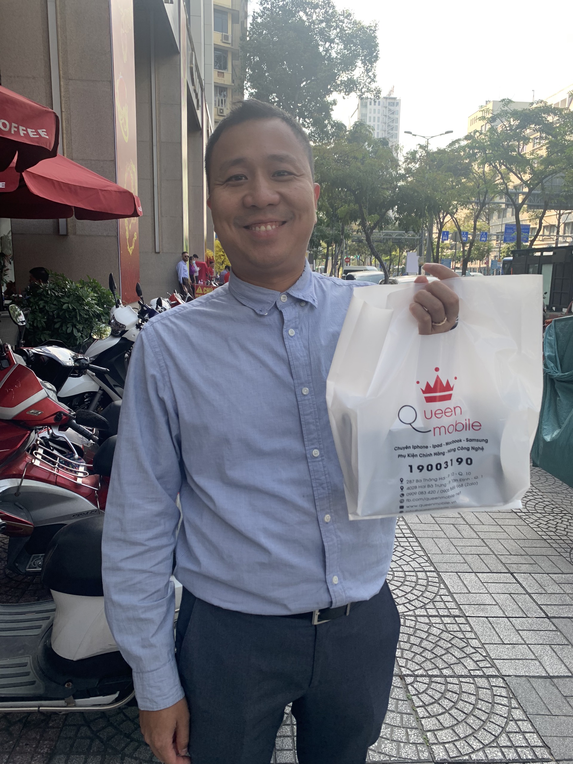 Nội dung ảnh 4a3883f0941887742bb1215b6e0dd7cb-1784525436921