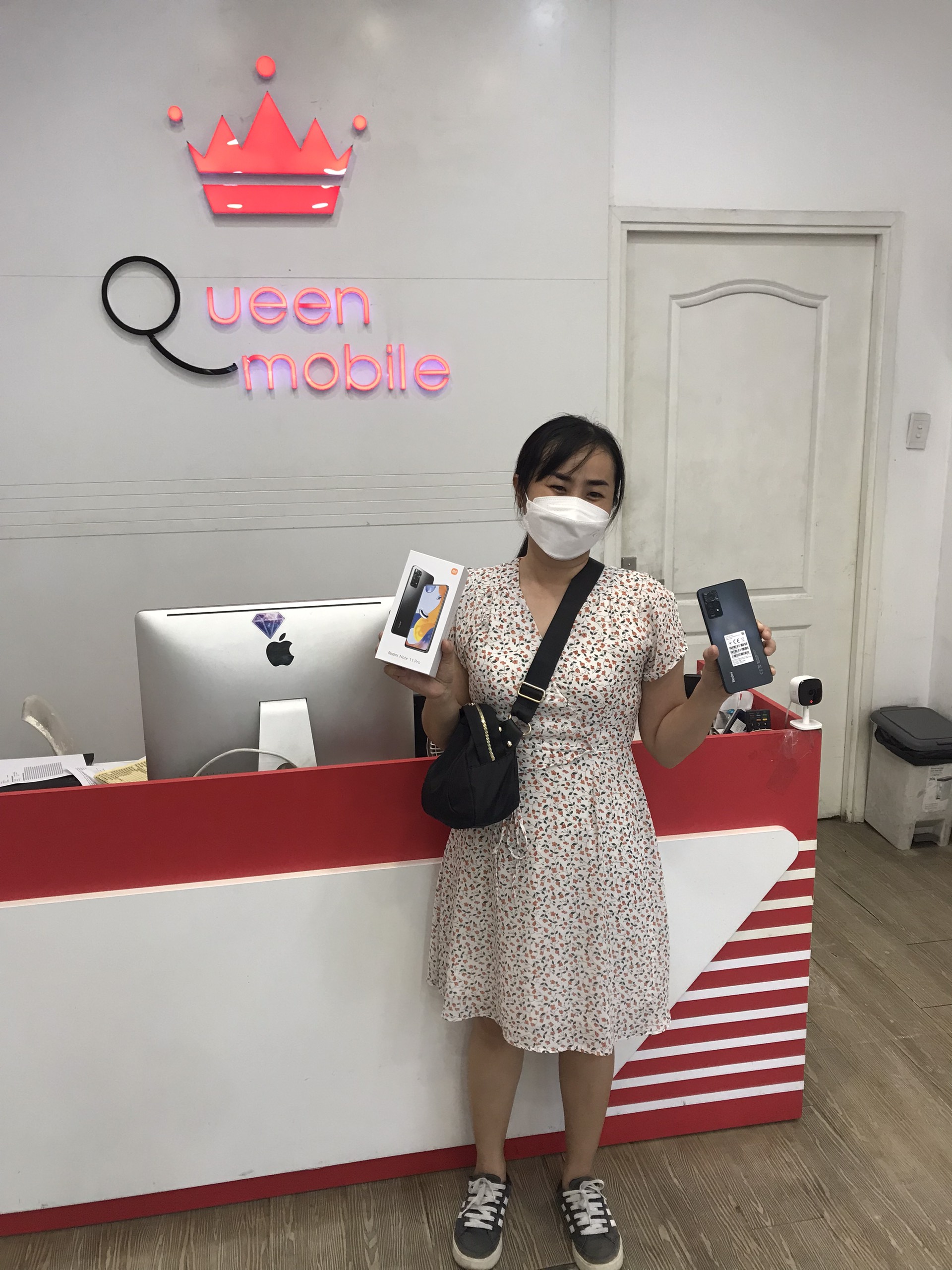 Nội dung ảnh 5509e316f251cee26165da6a2355ce14-1784526272937