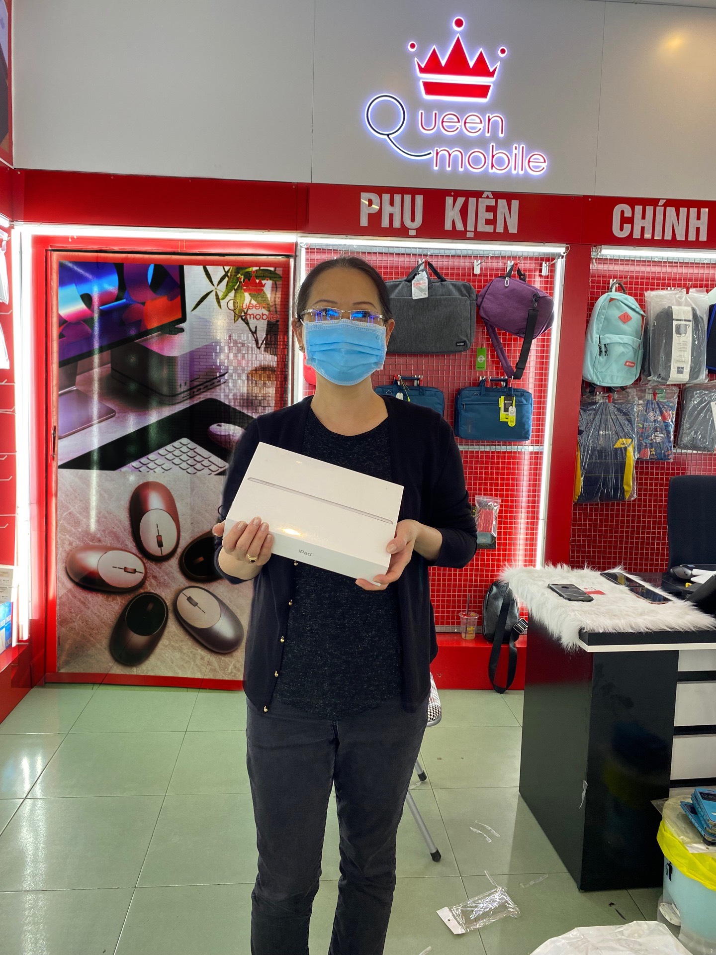 Nội dung ảnh 5be57898c4922c9bc6e48536083b7774-1784525436097