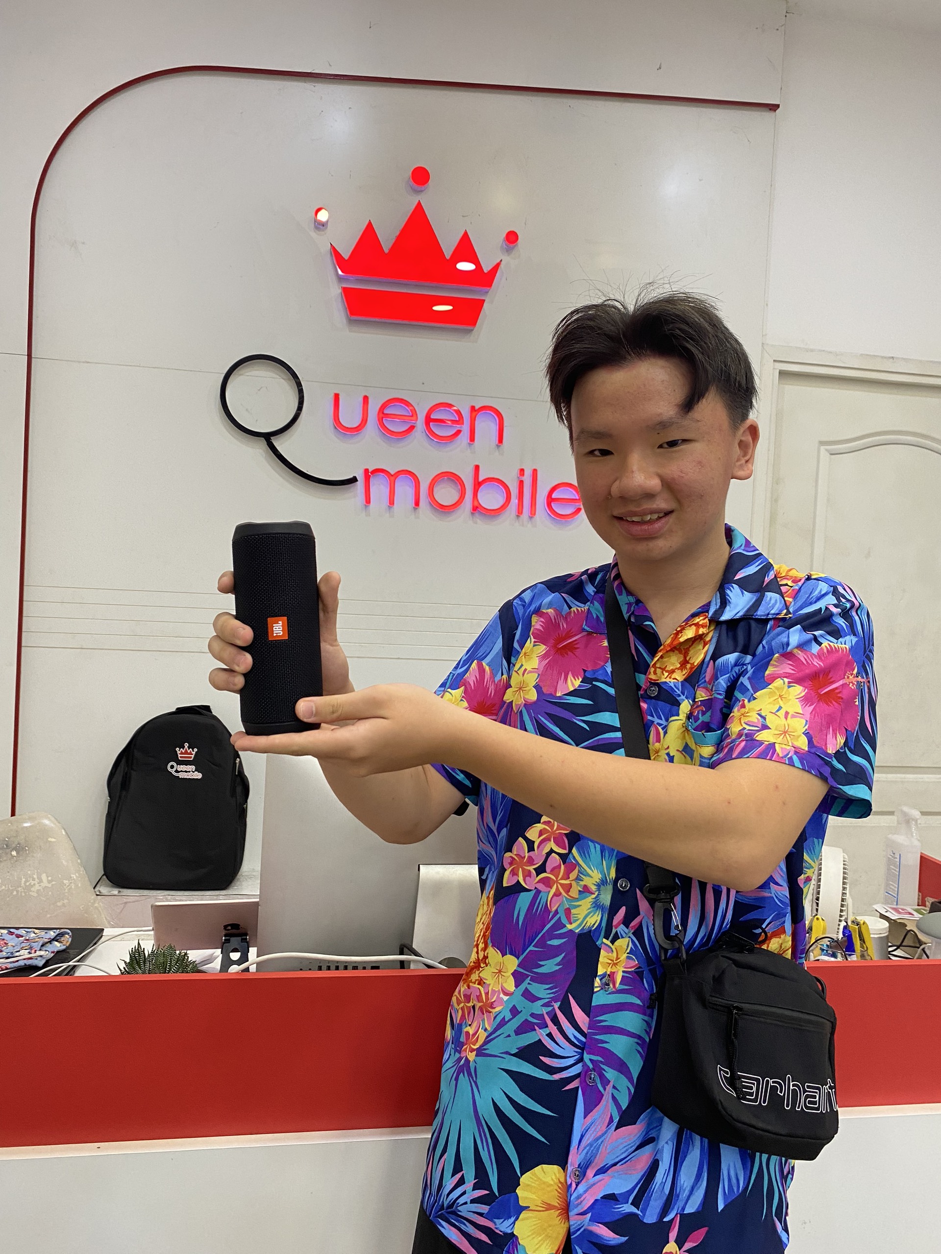 Nội dung ảnh 65b32c6df26752ec76ff9c4e0ae01811-1784525398024