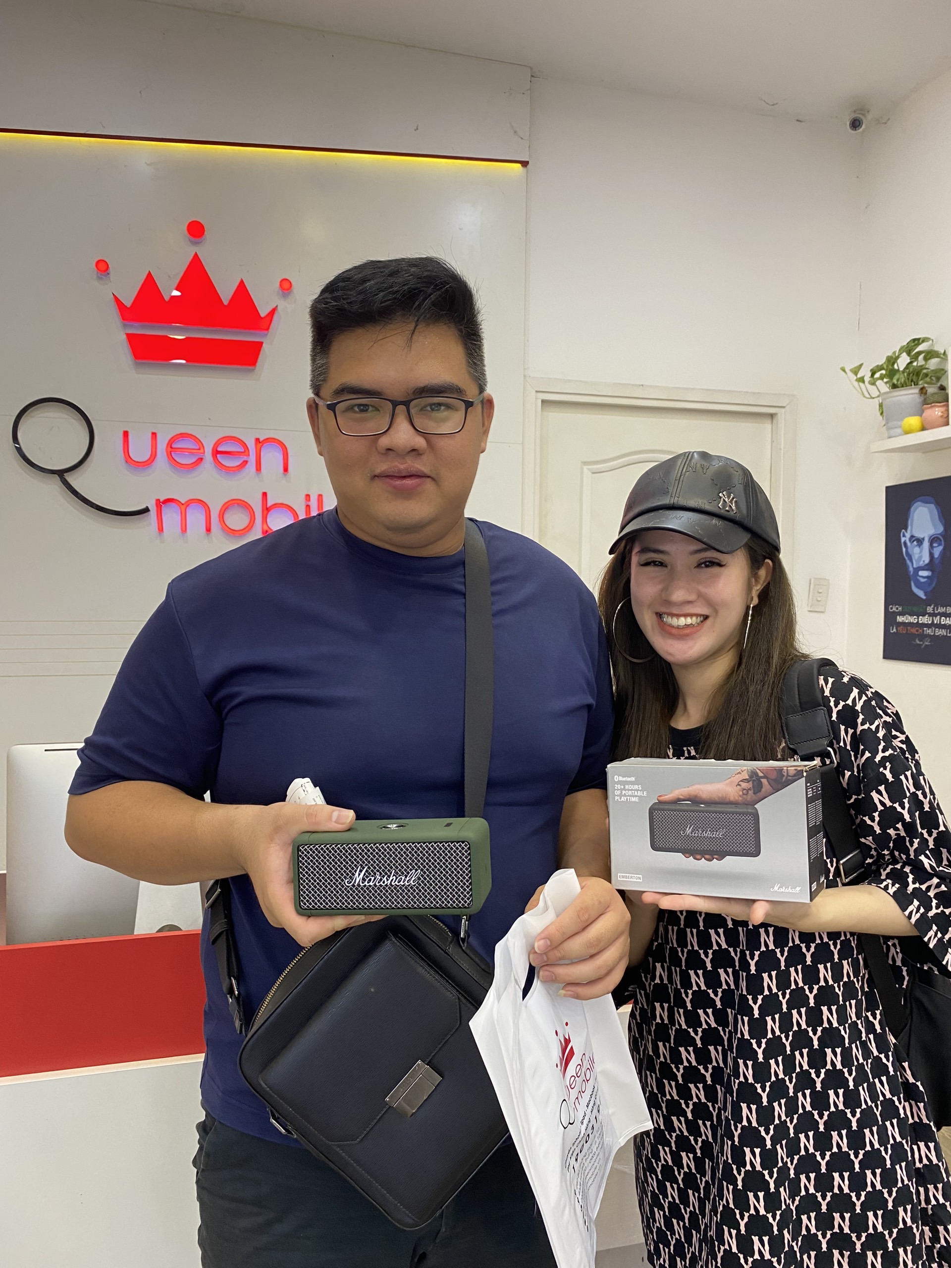 Nội dung ảnh 70c4a390d3a980abf846c29535fd1519-1784465834109