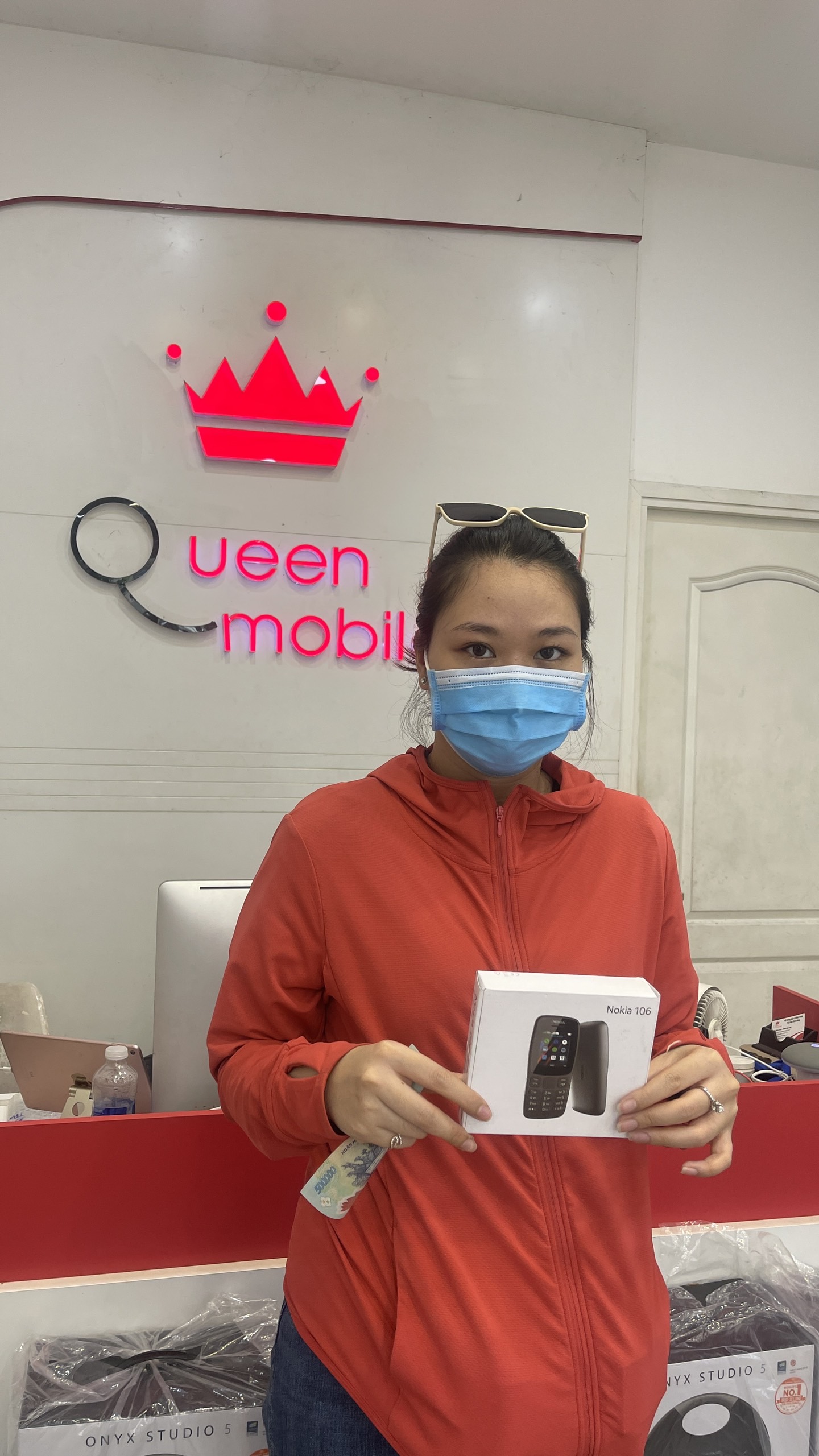 Nội dung ảnh 826aeaed20c1f21ebef6aabd938be352-1784525313226