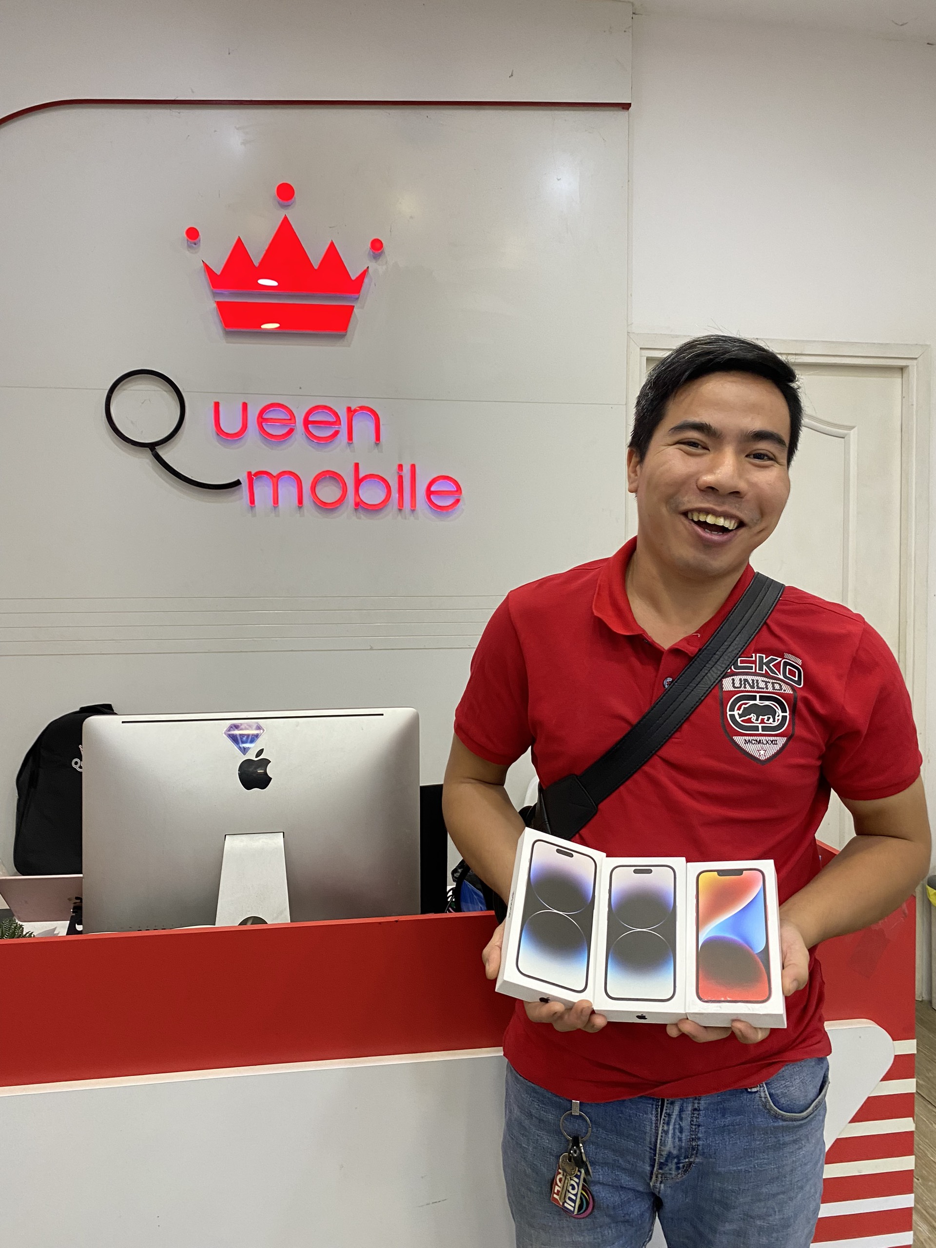 Nội dung ảnh 8454530e3e0fb5cd5696dac24cb38405-1784526422759