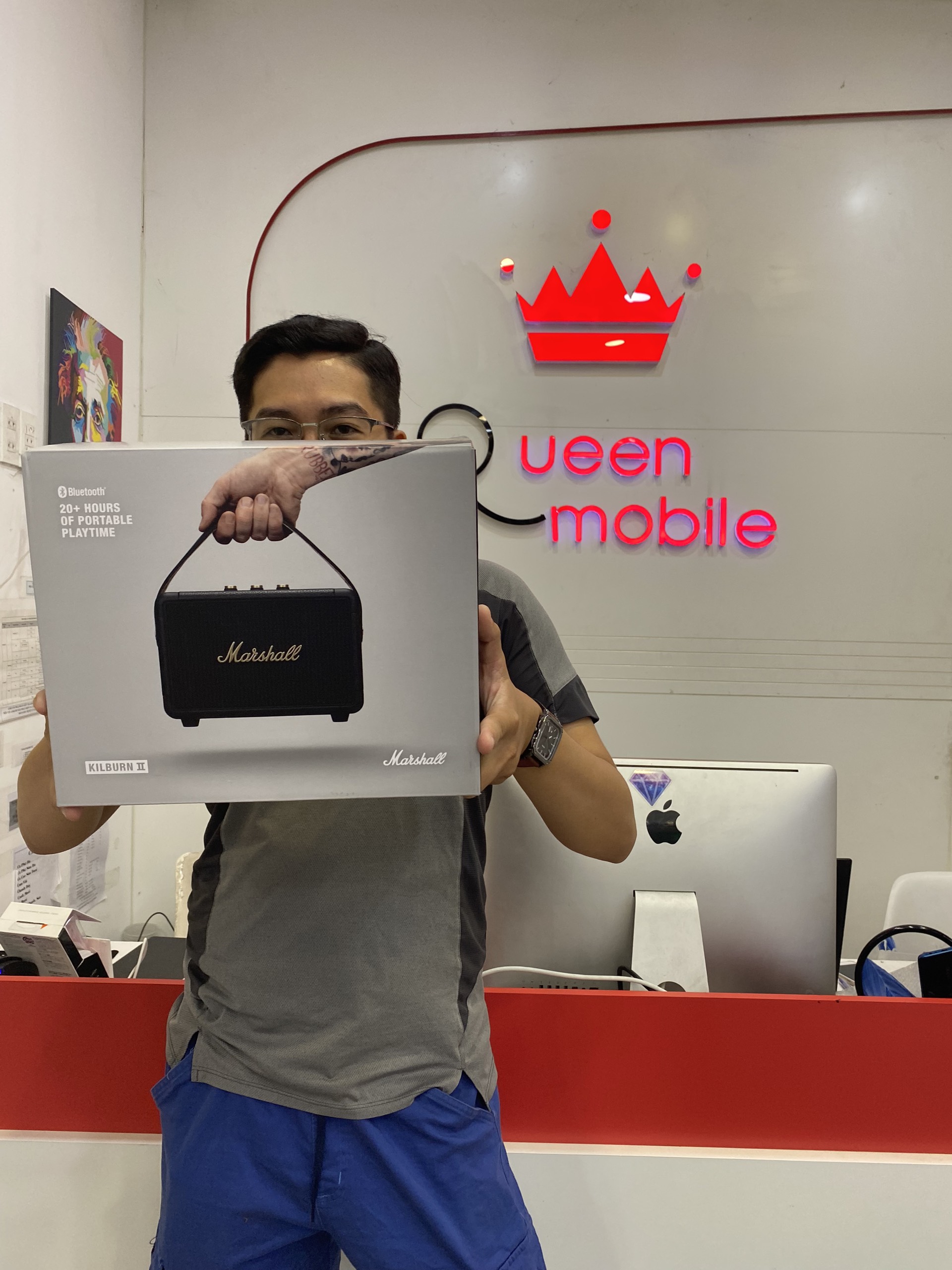 Nội dung ảnh 8ef25dada8cfb11b20709dfe41358c27-1784465741088