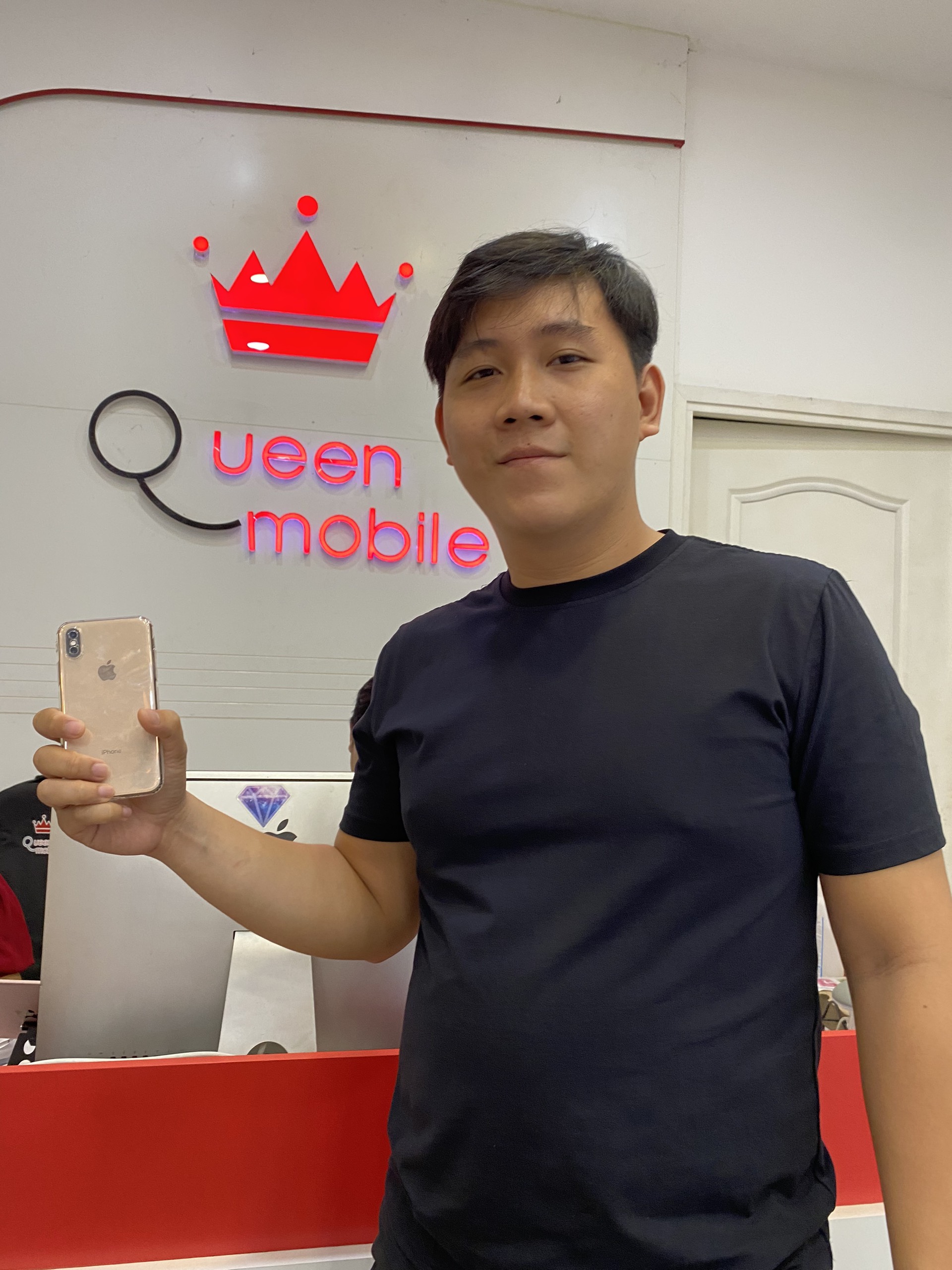 Nội dung ảnh 9e62fcda836c150548b45b8a8dd4de47-1784525281028