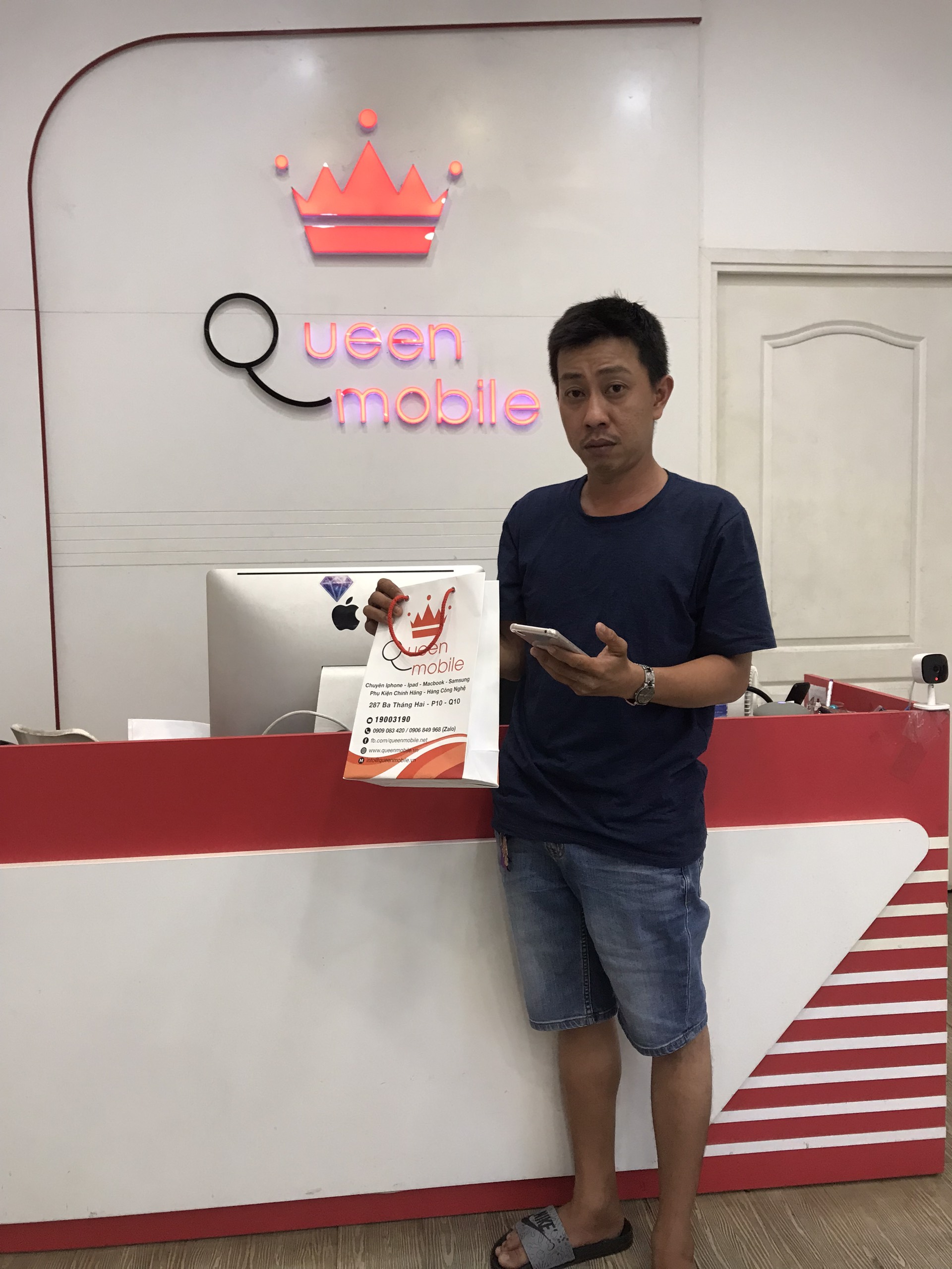 Nội dung ảnh a280427b252093b47fcc8492d18f48ed-1784526295225