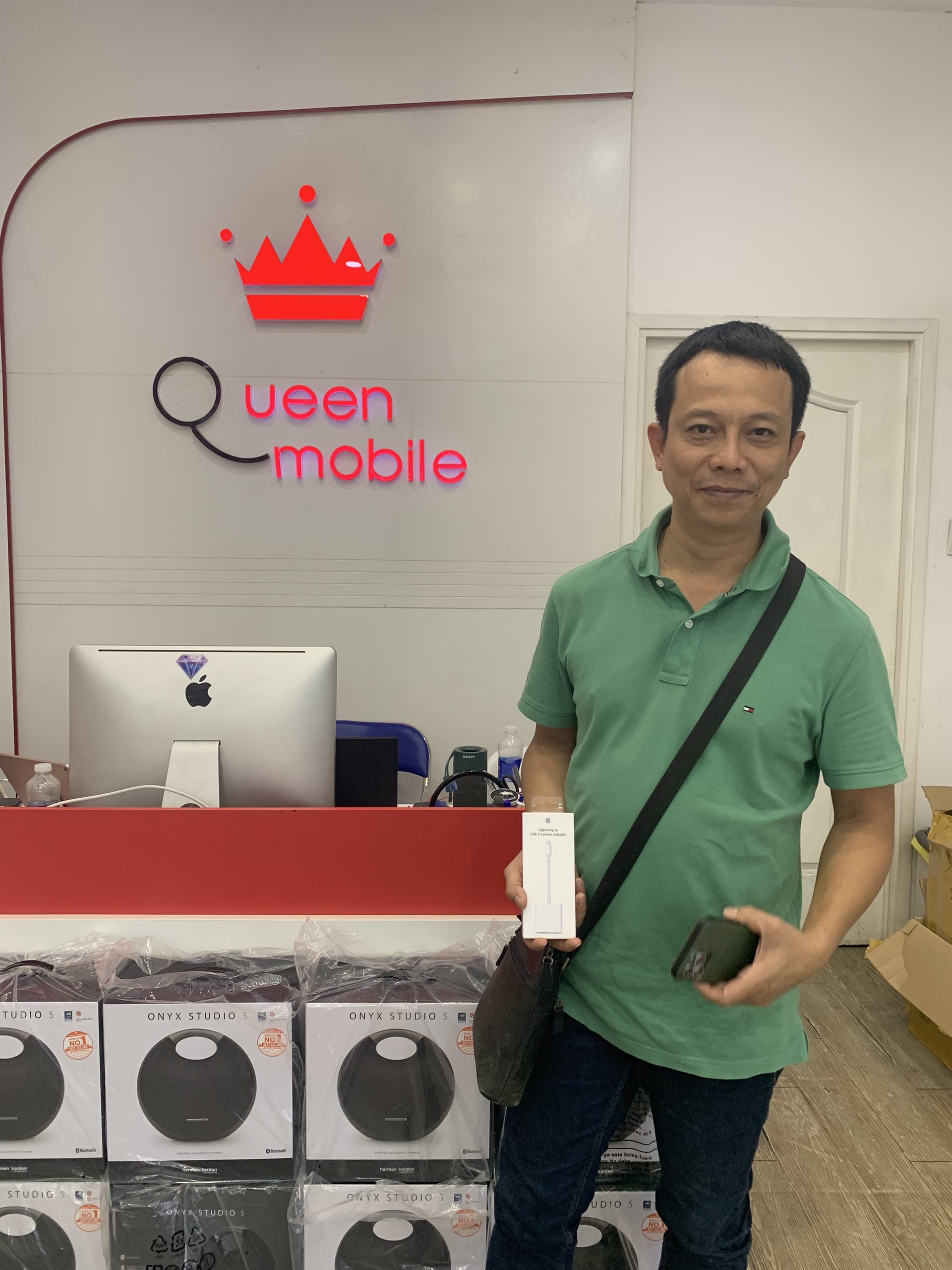 Nội dung ảnh c64a8d3564dfb1aecf4ce9afe5672d3f-1784465786437