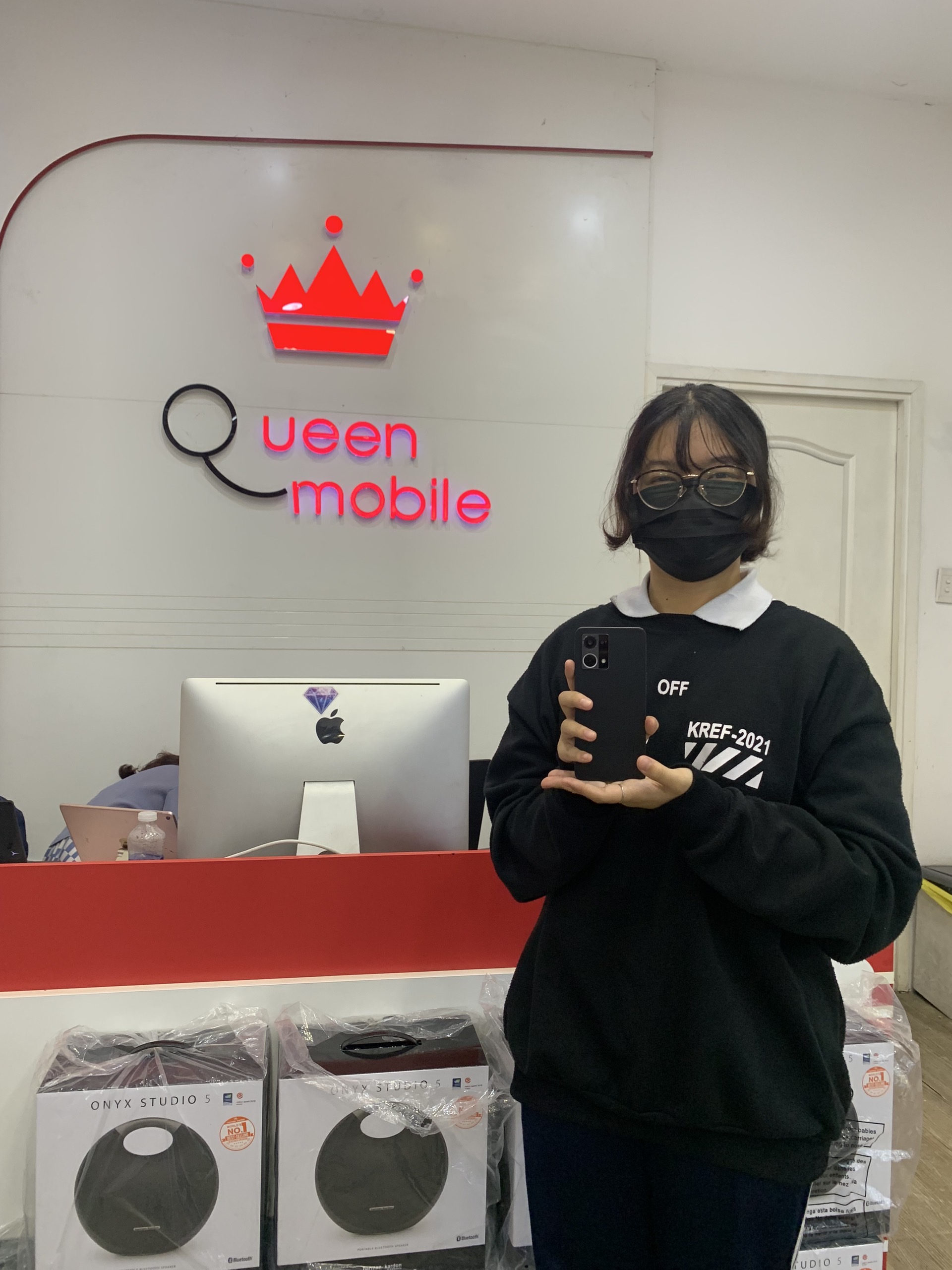 Nội dung ảnh d251e58af8d4ffec13d334e37455ac80-1784525316700