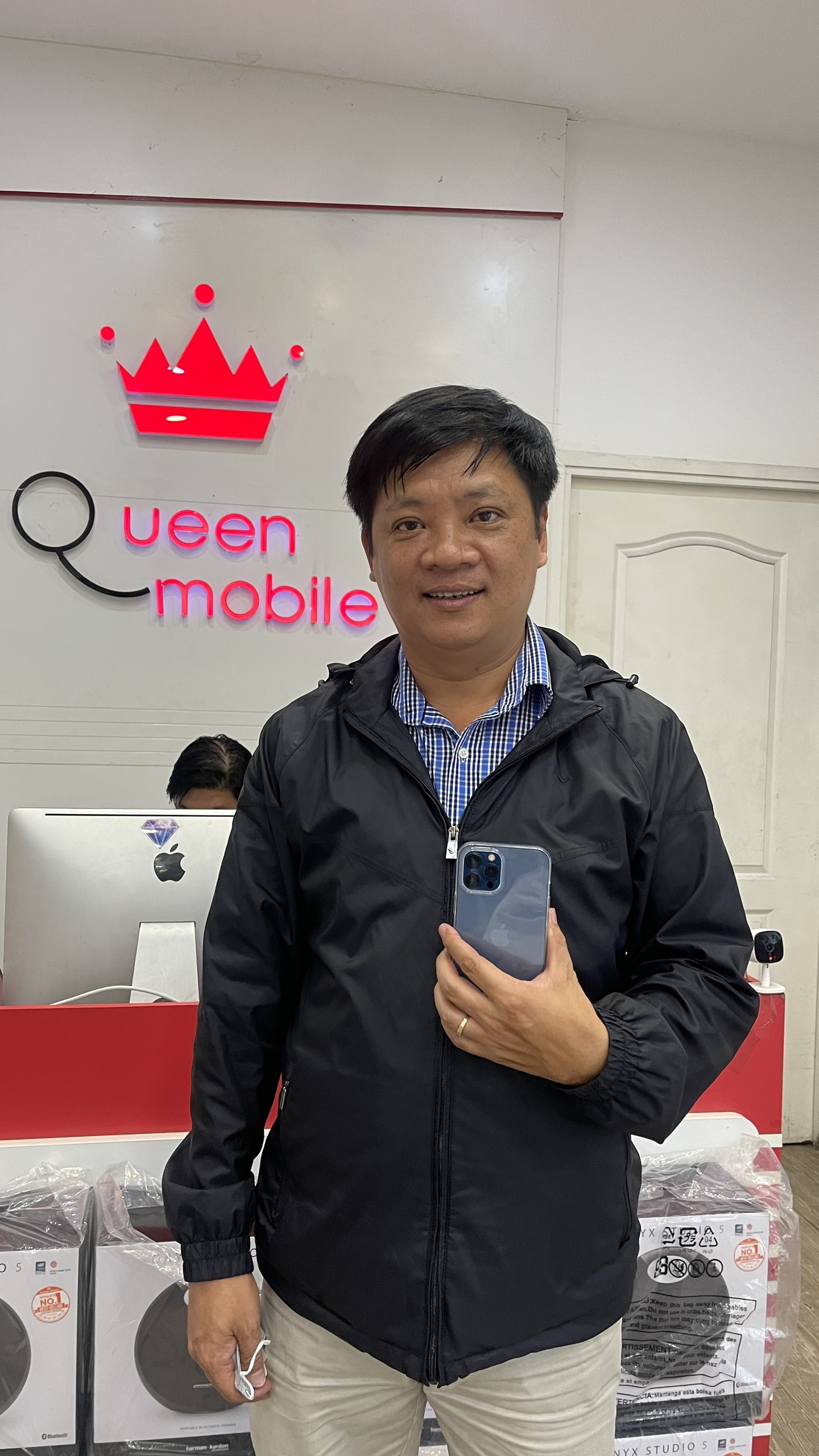 Nội dung ảnh e42aa333f334be45eec8e56581f298d3-1784525311691