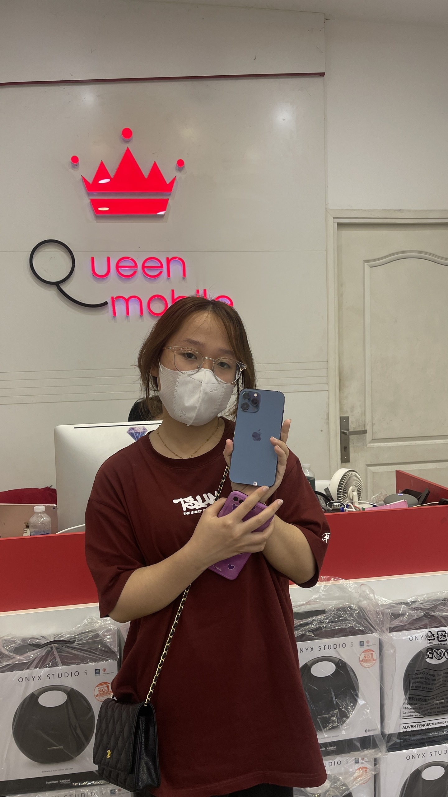 Nội dung ảnh f3eab4faa394ed22c9d38470728bc57e-1784525284747
