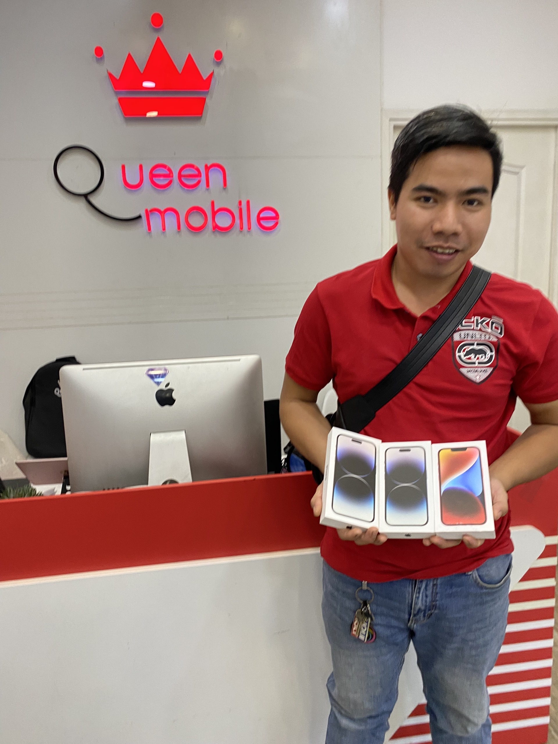 Nội dung ảnh fe37f052e57159ac459a0bbd9b2e56b0-1784525394005